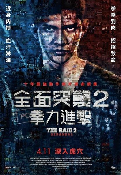 存款证明遗失怎么办