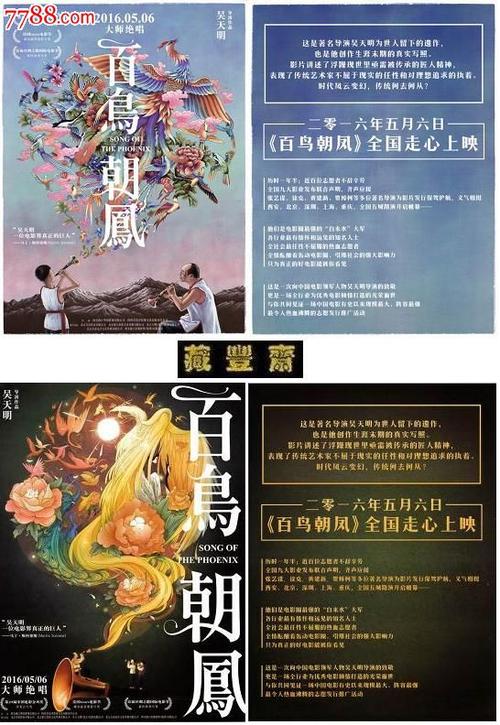 茨城大学 Design degree certificate